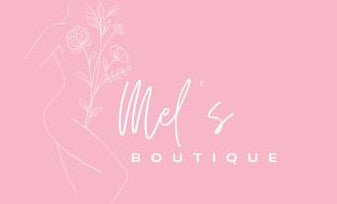 melsboutiqueonline